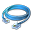 Lant, cabluri si accesorii Cablu