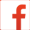 Ne gasiti si pe Facebook Facebook logo