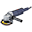 Uz gospodaresc Flex