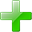 Sanitare Plus